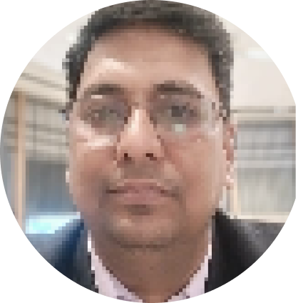 Akhilesh Anand