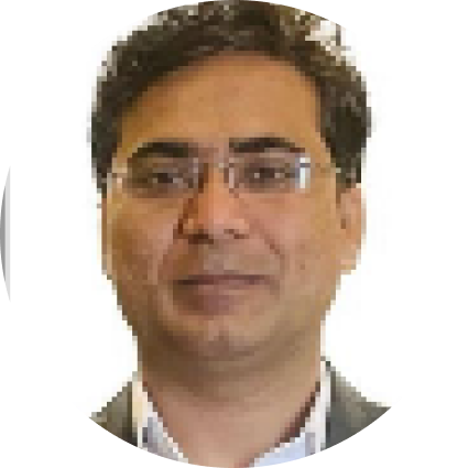 Akhilesh Anand